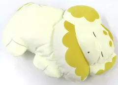 ブランケット入りクッション My Little Bestie 新品未使用品 ブランケット入りクッション My Little Bestie ｜【公式