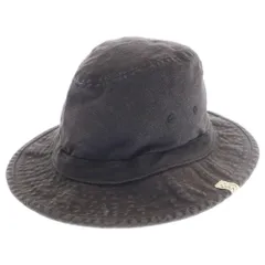 2025年最新】visvim hatの人気アイテム - メルカリ