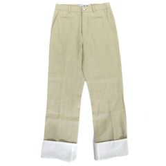 未使用品☆HERMES エルメス 23AW 3H2841DJ シルク100％ ツイルレーヌ  