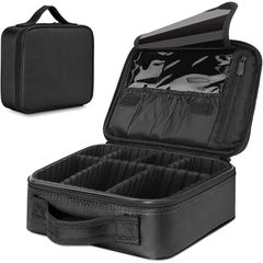 Item thumbnail for item 846d15fa-8070-49f7-a270-2a4dab557cea