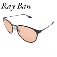 Ray Ban RB3539 002/Q6