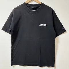 2024年最新】airwalk エアウォーク tシャツの人気アイテム - メルカリ