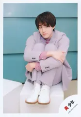 2025年最新】岩崎大昇 公式写真の人気アイテム - メルカリ