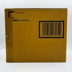 【梅雨っ!】SDX太陽騎士ゴッドガンダム（未開封品） 梅雨っ!】SDX太陽騎士ゴッドガンダム（未開封品） - メルカリ
