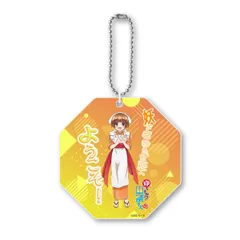 ゆらぎ荘の幽奈さん　グッズまとめ売り 2025年最新】ゆらぎ荘の幽奈さんの人気アイテム - メルカリ