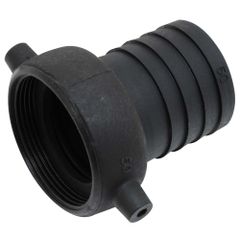 セフティ－３ ポンプ用カップリング PB-50 50MM