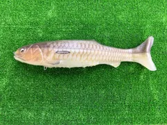 2025年最新】シグナル ウルトラカープの人気アイテム - メルカリ