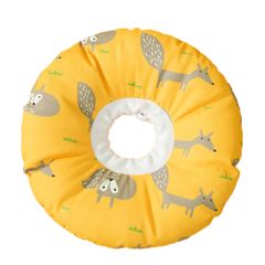 Item thumbnail for item 54302e8d-d871-4d0f-9ac1-5da41abbb160