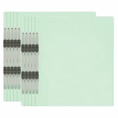 Item thumbnail for item 21d3672d-a0e2-4f34-a575-a1a5739f9f1d