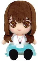 2025年最新】初めて恋をした日に読む話 ぬいぐるみの人気アイテム