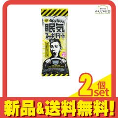 Item thumbnail for item 710096f2-1e03-4e43-b6c2-237ef4343c2f