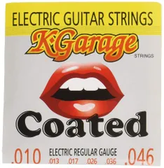 K-Garage エレキギター オレンジレッドグラデーション 31rR65BA+zL.jpg_BO30,255,255,