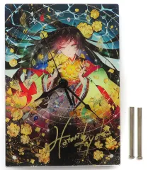 匈歌ハトリ/Limited Collection/直筆サイン入りカード 匈歌ハトリ/Limited Collection/直筆サイン入りカード 匈歌