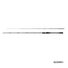 Item thumbnail for item 6c42215f-c03b-40f1-a6d5-16cc47bf81de