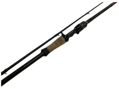 2025年最新】ロックスイーパー 777の人気アイテム - メルカリ