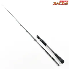 【送料込み】ツララ　モンストロ711 RM 新品未使用 ツララ/モンストロ 711 - HONEYSPOT