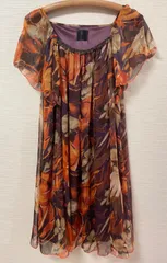 BouJeloud ワンピース　レディース