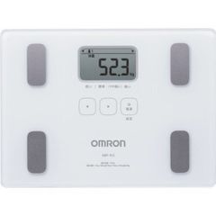 Item thumbnail for item 31277ef9-6a3f-4f32-a299-cba250e0f802