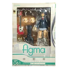 2025年最新】figma けいおんの人気アイテム - メルカリ