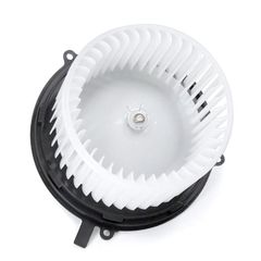 スズキ ラパン HE21S ブロアモーター 74150-76G00 74150-75H00 互換品 純正交換 ブロワー ファン モーター