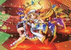 2025年最新】東方LostWord バスタオルの人気アイテム - メルカリ