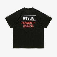 UVU tokyo pop up 東京マラソン 限定 - メルカリ