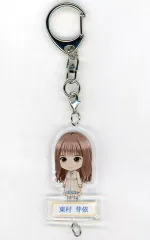 2026年最新】ユニゾンエア 日向坂の人気アイテム - メルカリ