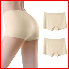 ありがとうございます - メルカリ