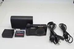 ★未使用品★極美品　CASIO EXILIM HS EX-ZR310 Amazon | CASIO デジタルカメラ EXILIM HS EX-ZR310 BK | コンパクト 通販