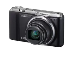 【ジャンク品】CASIO　EXILIM　デジカメ　EX-ZR700　ズーム戻故障 カシオ HIGH SPEED EXILIM EX-ZR700 CASIO 多機能コンパクト