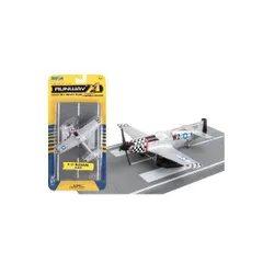 P-51 mustang 値段提示お願いいたします