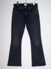 シチズンズ・オブ・ヒューマニティ　 サイズ27 2025年最新】citizens of humanity 27の人気アイテム - メルカリ