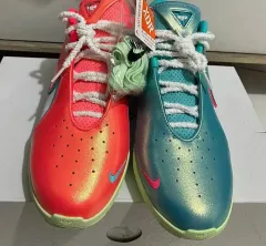 2025年最新】LEBron 22の人気アイテム - メルカリ