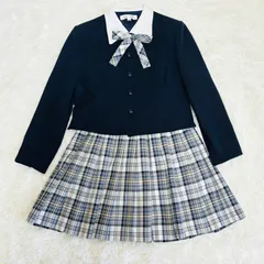 2024年最新】海軍制服 コスプレの人気アイテム - メルカリ