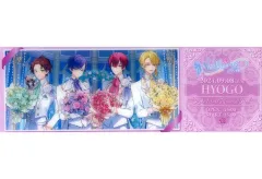 2025年最新】レプリカチケット 浦島坂田船の人気アイテム - メルカリ