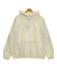 Supreme パーカー メンズ 【古着】【中古】【送料無料】