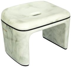 Item thumbnail for item 448432b3-0ada-4a49-8ac8-028079d68f42