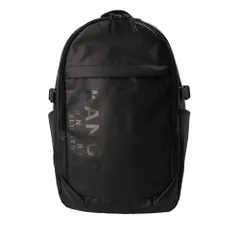 ☆ ブラック ☆ KANGOL piece リュック KANGOL カンゴール リュック 250-1571 リュックサック 30L バックパック デイパック おしゃれ レディース メンズ レディースバッグ メンズバッグ ブランド 通学 かばん