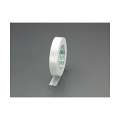 Item thumbnail for item 3af80770-977f-4587-abe8-eba04838a7e9