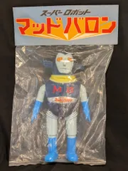 2025年最新】zollmen マッドバロンの人気アイテム - メルカリ 2025年最新】zollmen マッドバロンの人気アイテム - メルカリ
