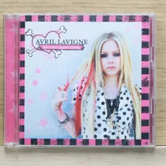 レディー・ガガ アヴリル・ラヴィーン ツアーパンフレット セット レディー・ガガ アヴリル・ラヴィーン ツアーパンフレット