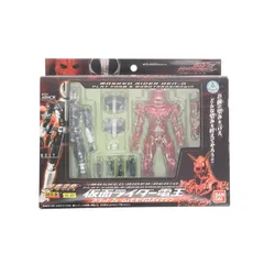 2026年最新】装着変身電王の人気アイテム - メルカリ