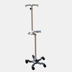 Item thumbnail for item 24d87433-1e24-4c0f-a78e-50226ab91739