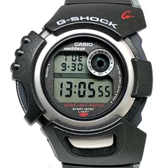 2025年最新】g-shock DWX-100の人気アイテム - メルカリ