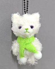 j*b様 うたプリ プリンスキャット ぷち パラチア 日向大和 HE☆VENS