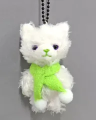 2025年最新】天草シオン ぬいスターの人気アイテム - メルカリ