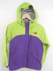 THE NORTH FACE マウンテンパーカー E 04998 【1302060004998】