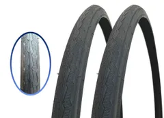 2025年最新】ロードバイク用タイヤの人気アイテム - メルカリ
