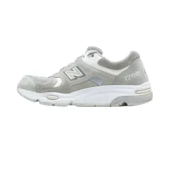 ニューバランス CM1700 G 27センチ ジャンク品 未使用 限定品 new balance CM1700NJ 27.5㎝ - メルカリ