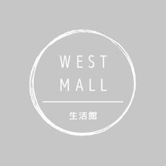 shop-thumbnail